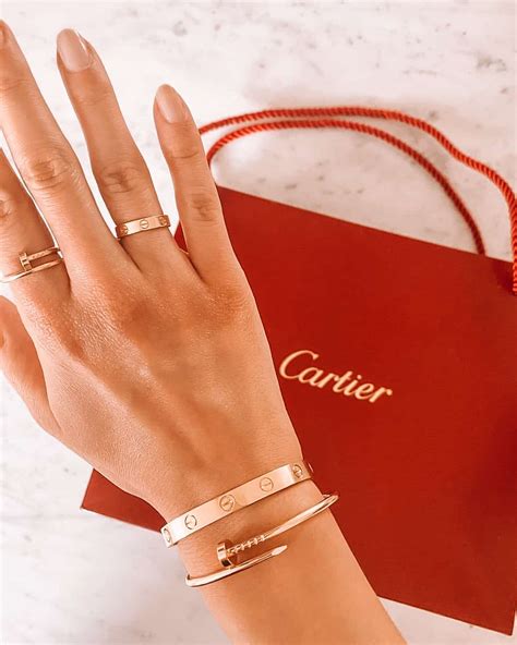 is Cartier cheaper in paris